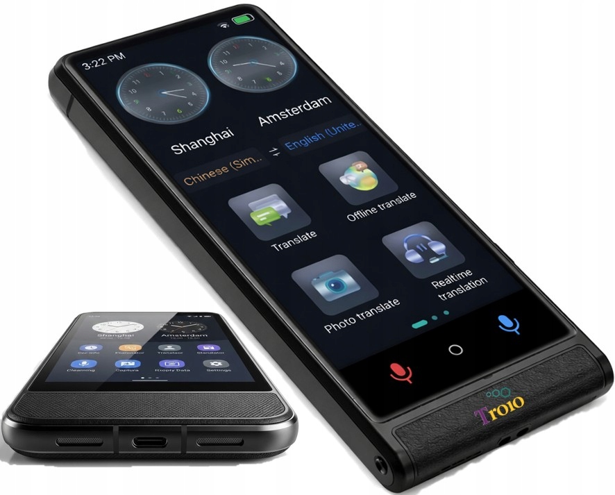 Překladatel zařízení překladatel polsky anglicky překlady polsky angličtina