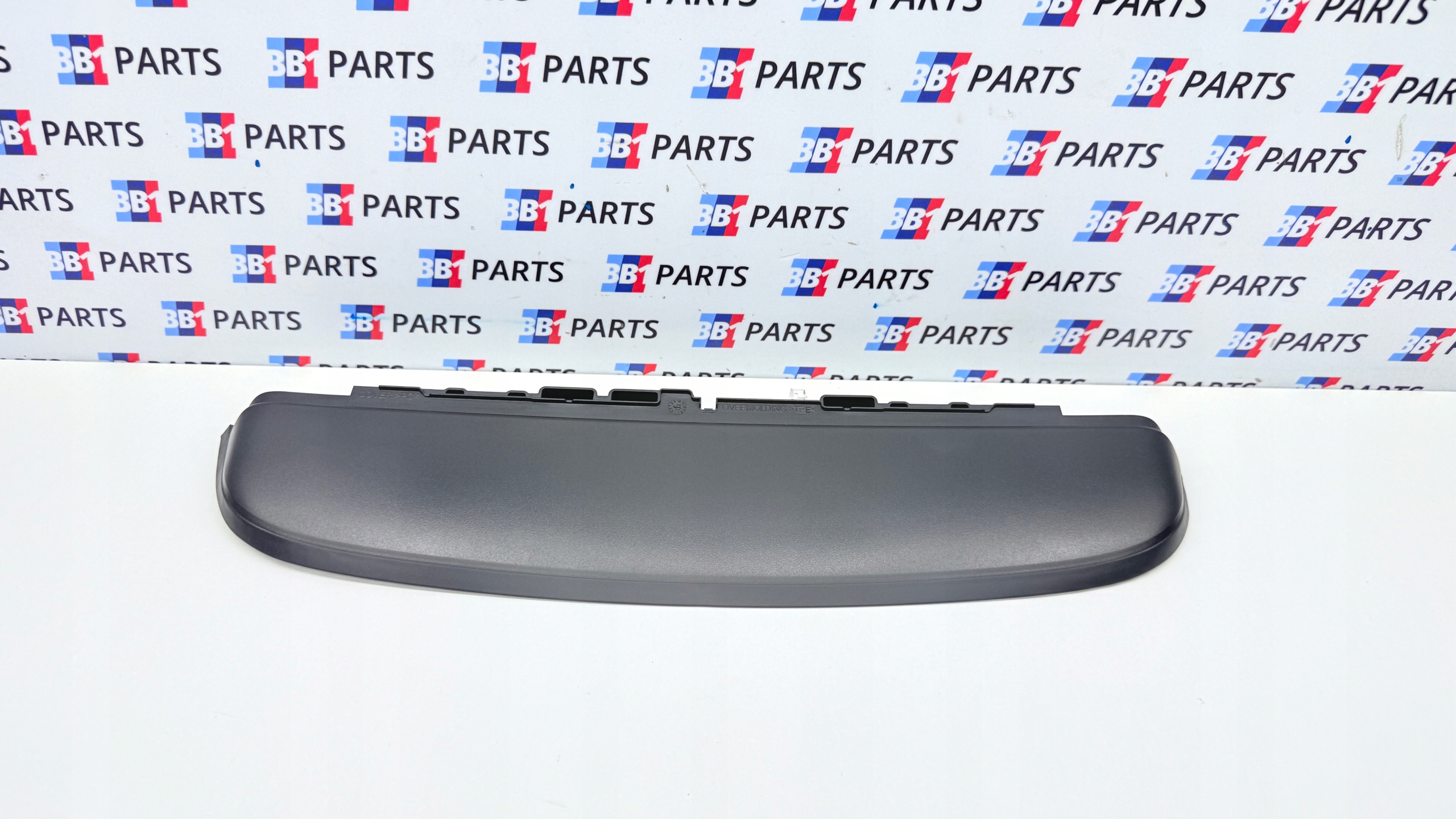 BMW F36 GRAN COUPE TRZECIE light STOP 7375419