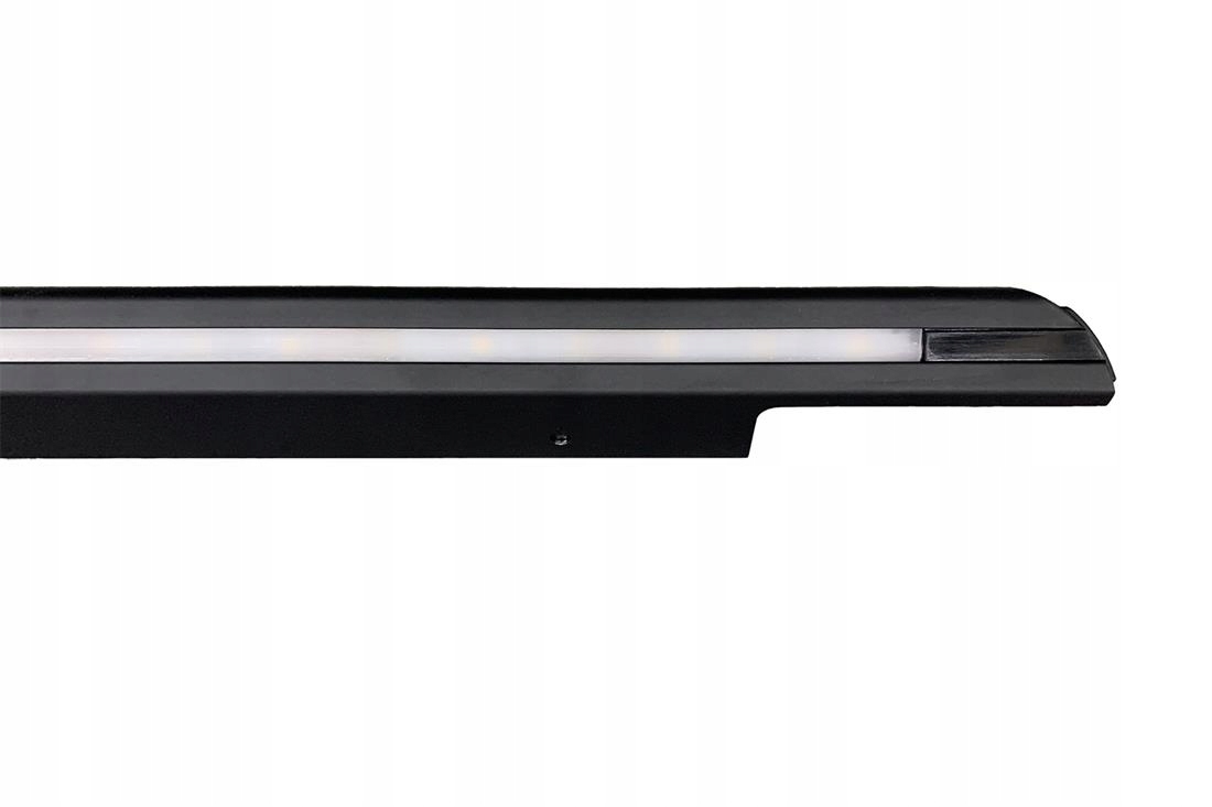 4302529 - Дверное освещение Viganella Crafter Man Sprinter