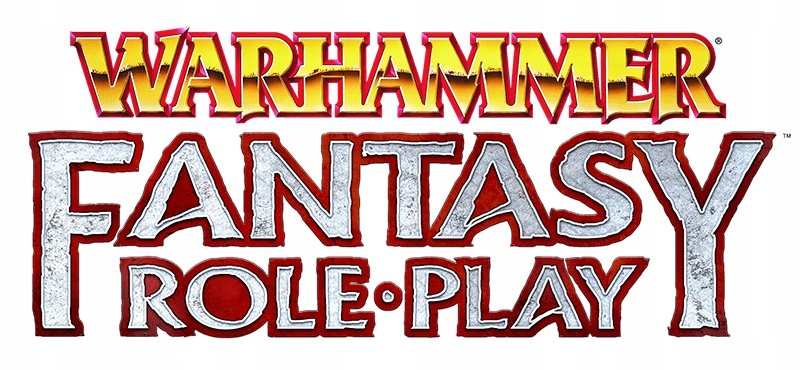 PODRĘCZNIK WARHAMMER 40000 WRATH & GLORY: LITANIE ZAGUBIONYCH Wydawca Copernicus corporation