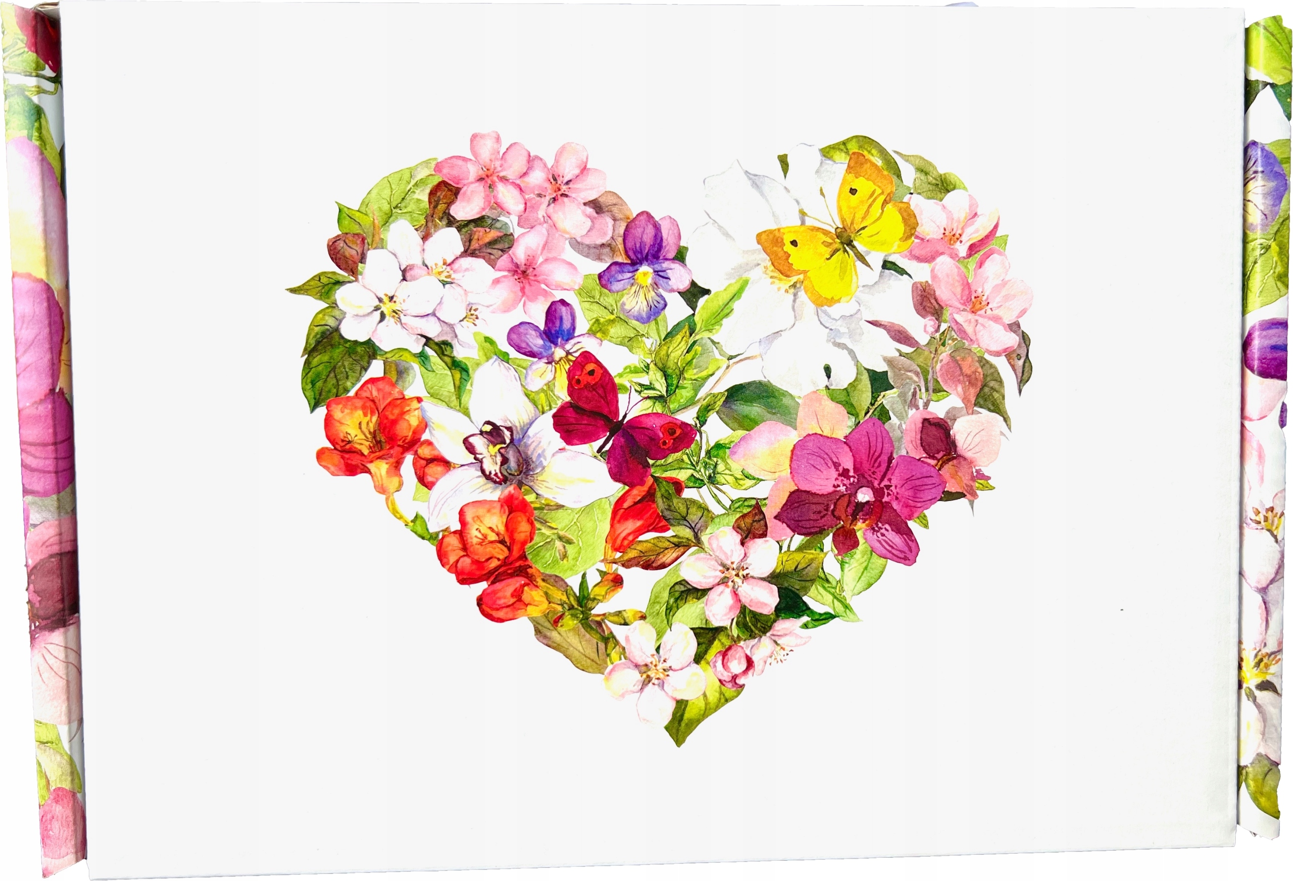 Prezent na Ślub Ręczniki z Haftem Haft DUŻY ZESTAW Marka FM