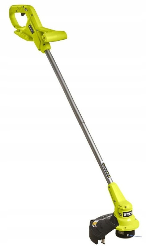 Kosa Podkaszarka Akumulatorowa 18V One+ 23cm RY18LT23A-0 Ryobi