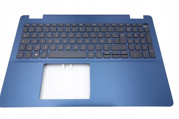 Originální Palmrest Dell Inspiron 5584 55YDC 227VH