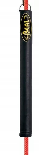 Kryt lana Beal Rope Defender