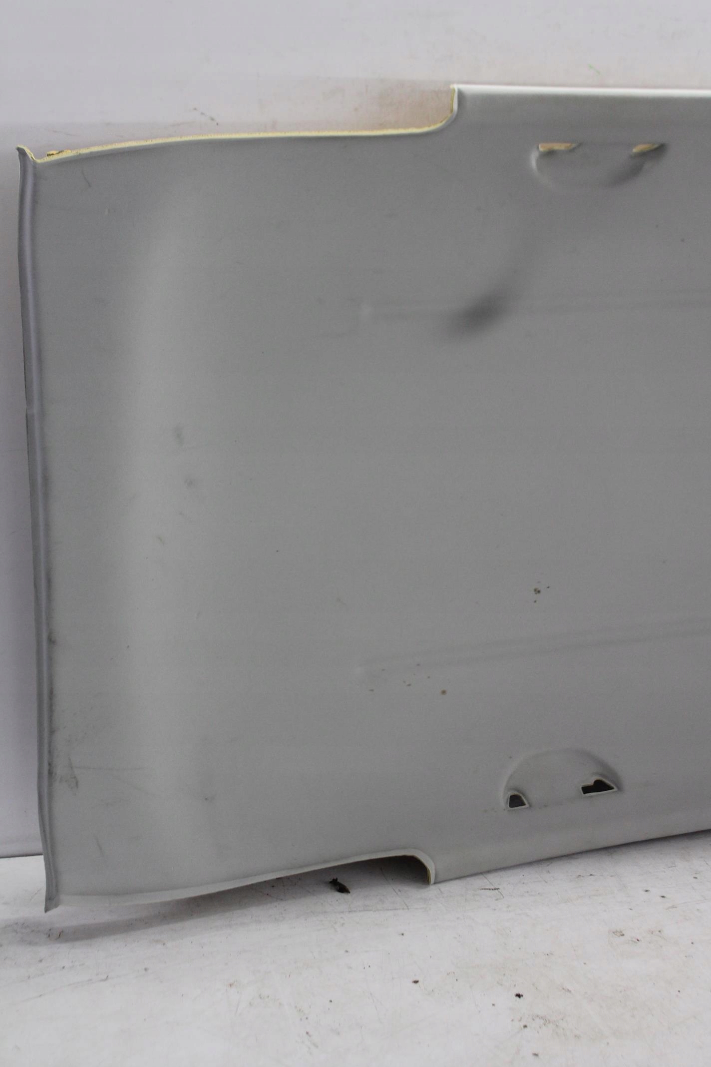 CIELO INTERNO JASNA SEAT ALTEA LIFT 09-15