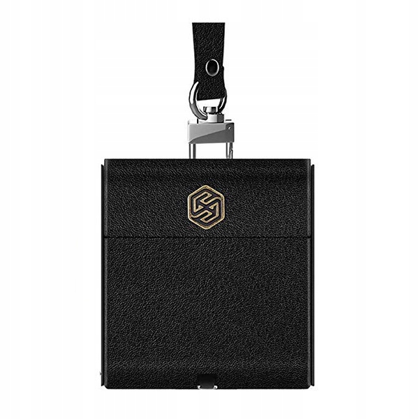 

Nillkin Etui Do Ładowania Słuchawek Airpods NJ018