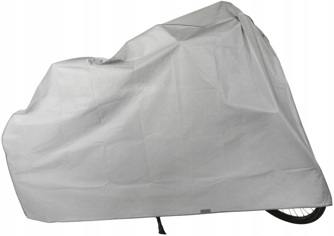 ЧЕХОЛ НА ВЕЛОСИПЕД, СКУТЕР 200x100cm ГРУНТ