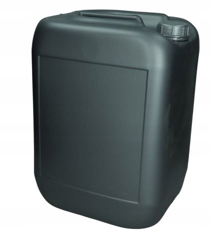 OLEJ SPECOL 15W40 20L EXTRASPEC CLASSIC OSP