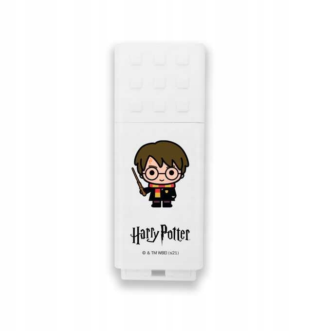 Pendrive Harry Potter USB 2.0 32GB