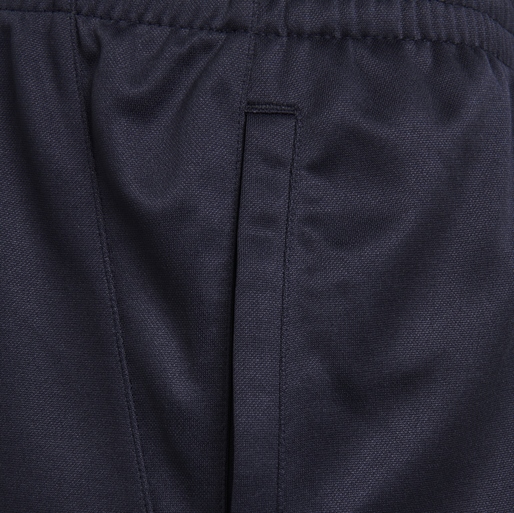 Hummel Spodenki Sportowe Promo Bermuda r. L Płeć produkt uniseks