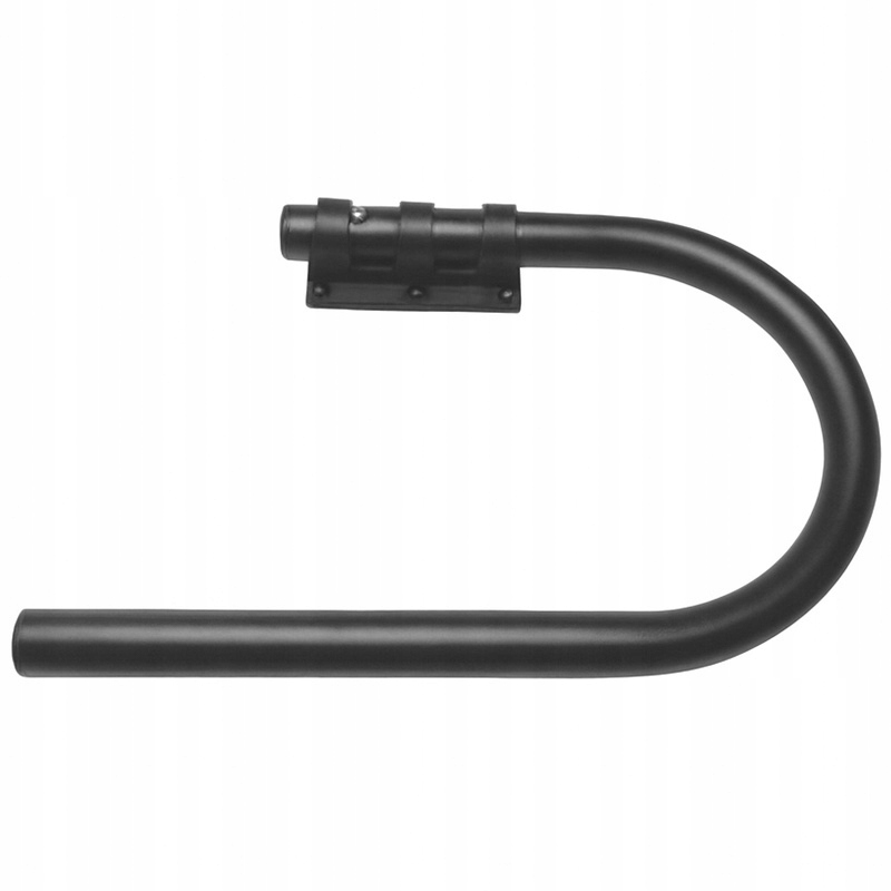 Vešiak na uteráky do vírivky záhradného Spa Držiak na uteráky TowelBar