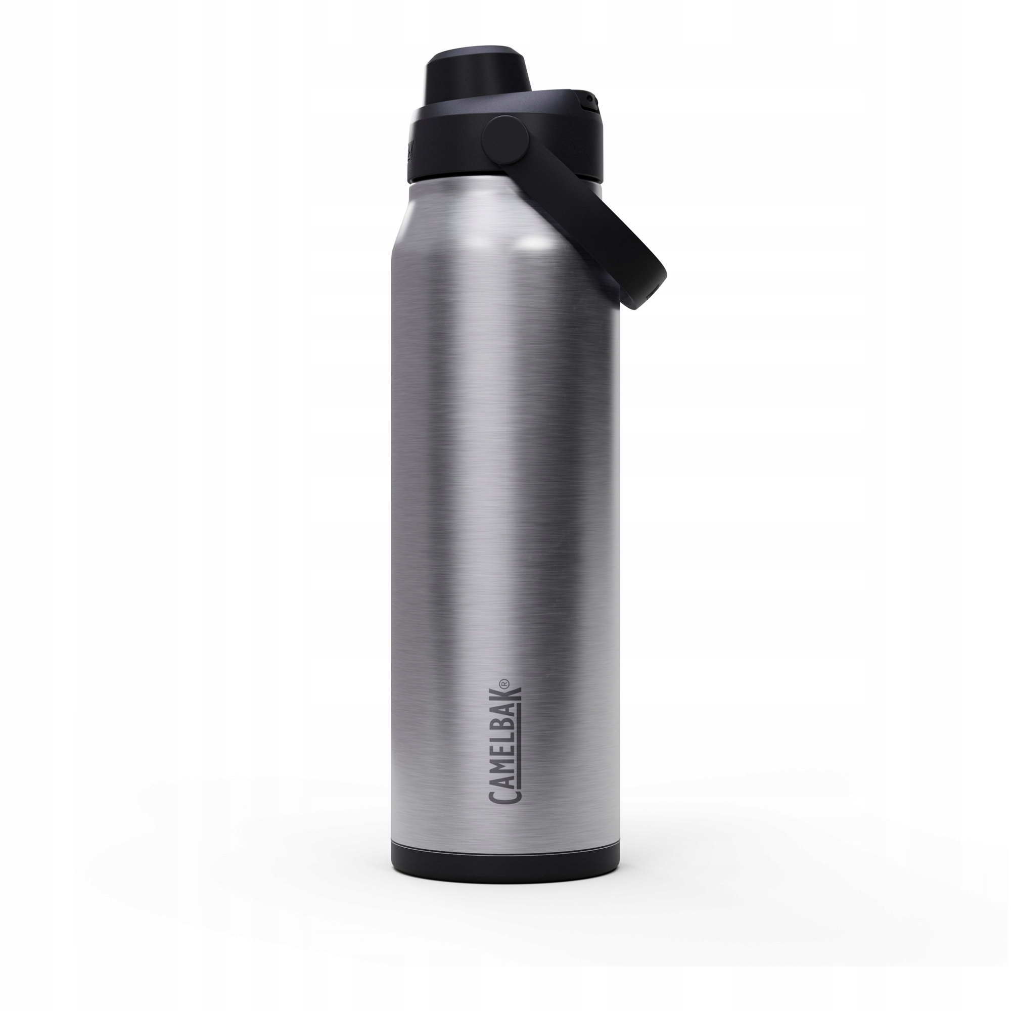 Termoláhev Camelbak Thrive Chug Insulated Sst 950 ml