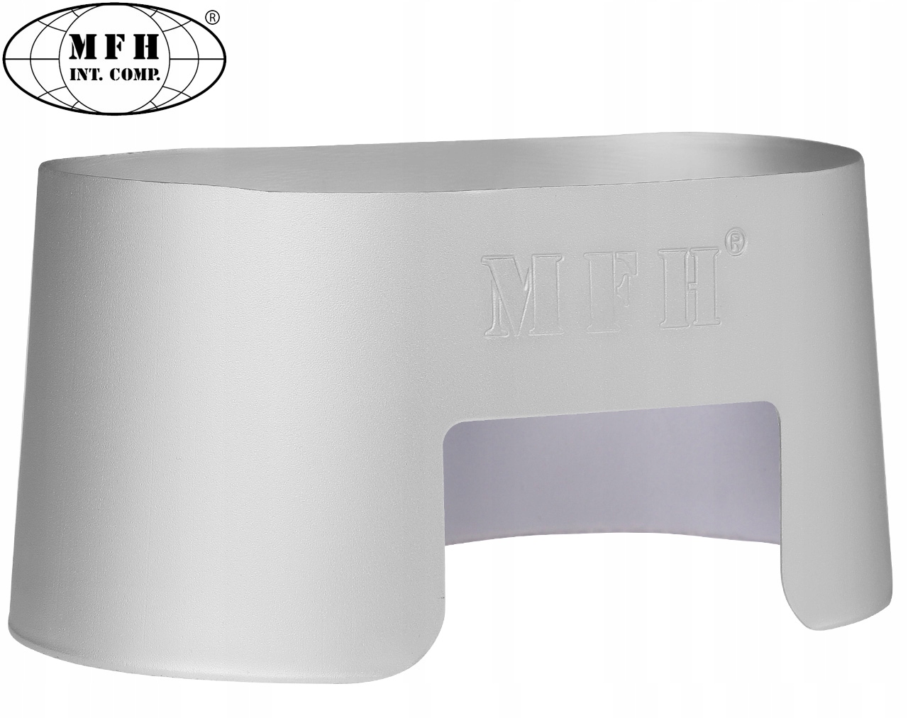 PODSTAWKA DO GOTOWANIA POD MENAŻKĘ MANIERKĘ KUBEK MFH Marka Fox outdoor