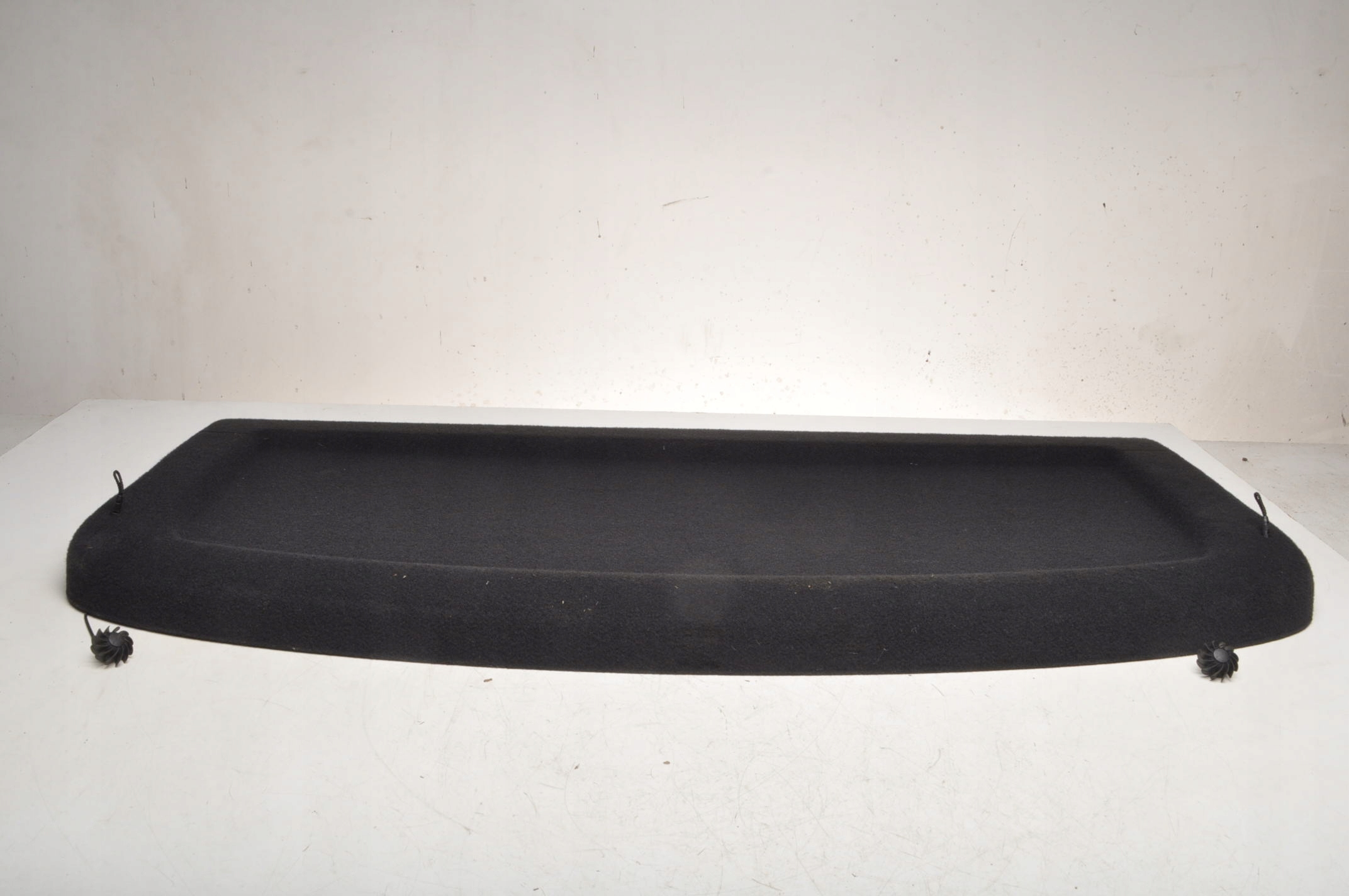 VOLKSWAGEN T-ROC PÓŁKA TYLNA BAGAŻNIKA 2GA867769C 2023