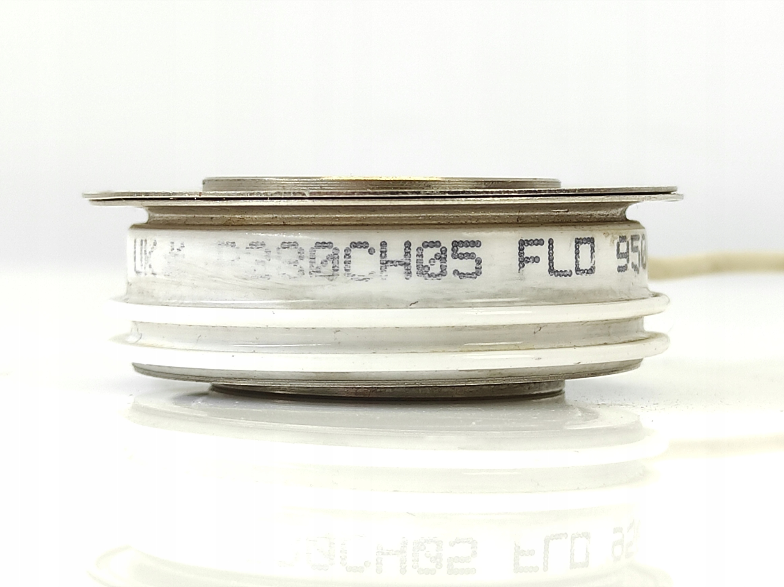 WESTCODE P280CH05 FLO THYRISTOR 500V 850A SMD brak informacji