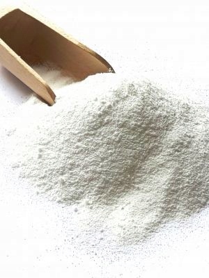 Levně Kypřící prášek 5 kg, na koláče a pečivo