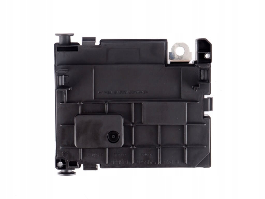 MODUŁ BSM SKRZYNKA BEZPIECZNIKÓW CITROEN C4 II DS4 Producent części Citroen OE