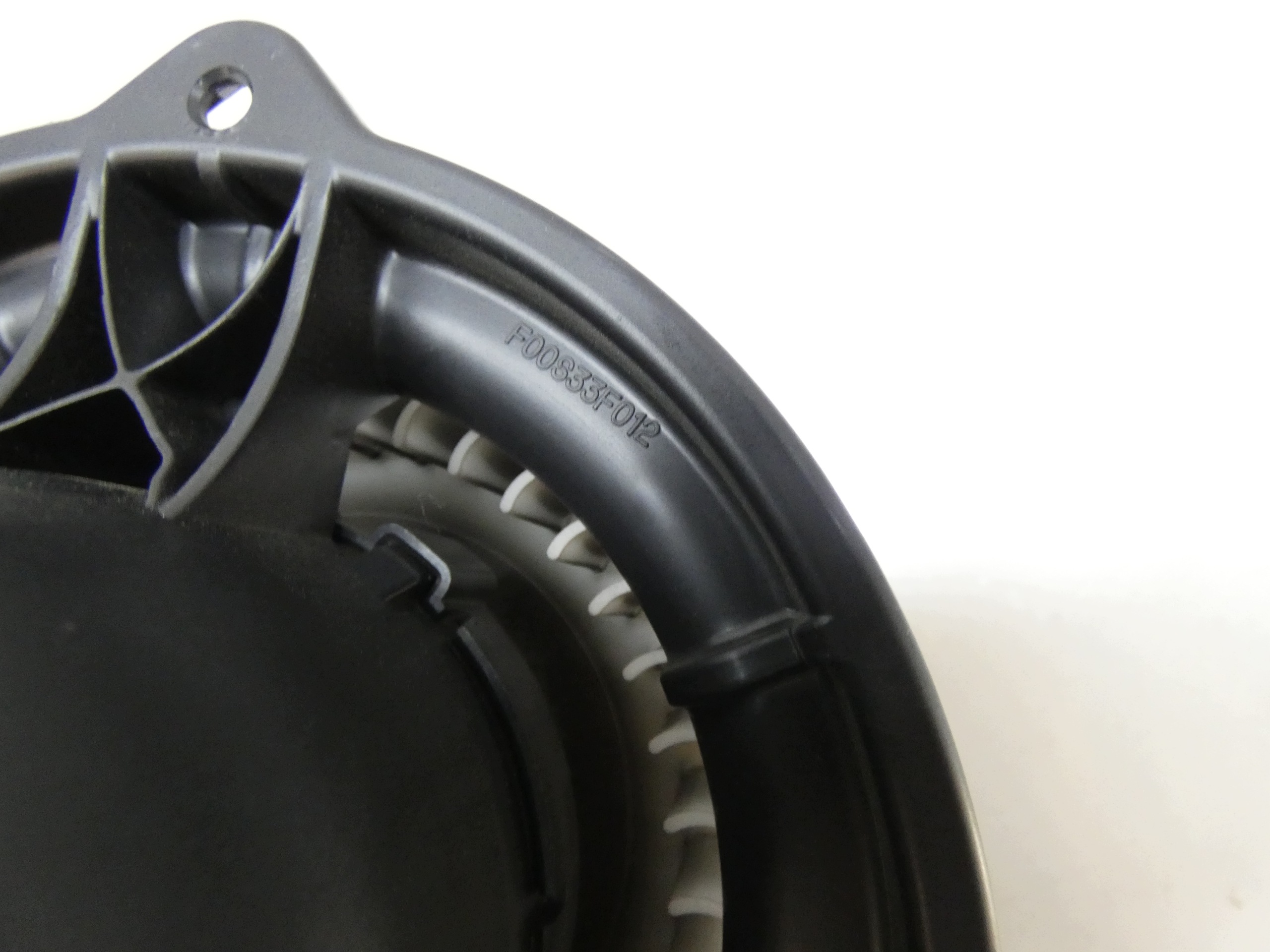 riscaldamento BOCCHETTE HYUNDAI I30 e 06-12 F00S33F012