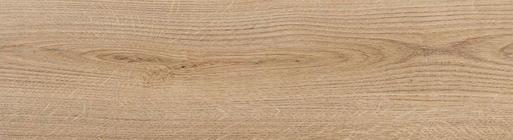 WENINGER Smart WR DĄB LOYN AC4 8mm panele Producent Weninger