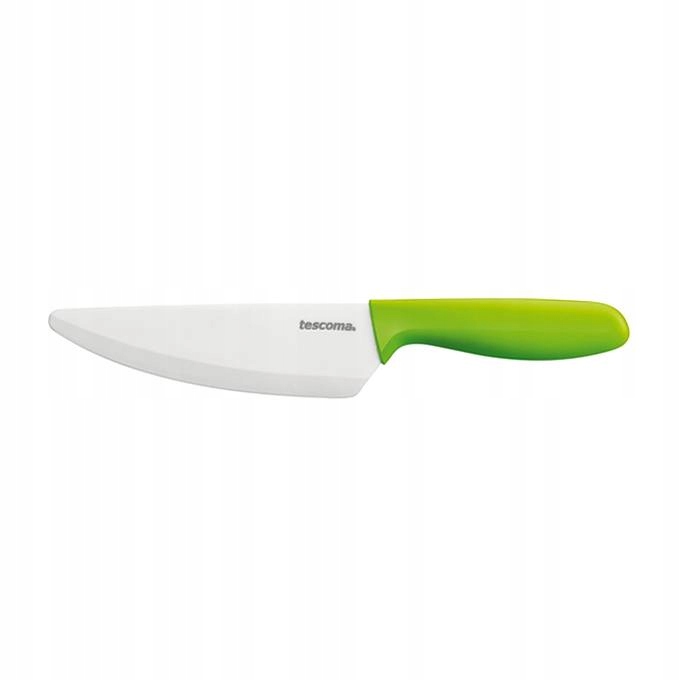 

Nóż Uniwersalny ceramiczny Tescoma Vitamino 15 cm