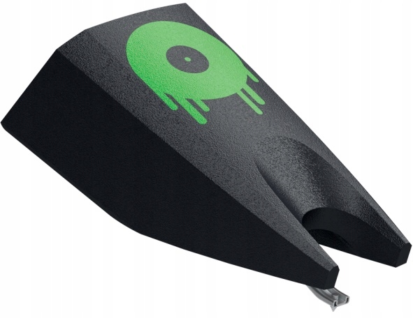 IGŁA DO WKŁADKI ORTOFON DJ STYLUS CC MKII MIX