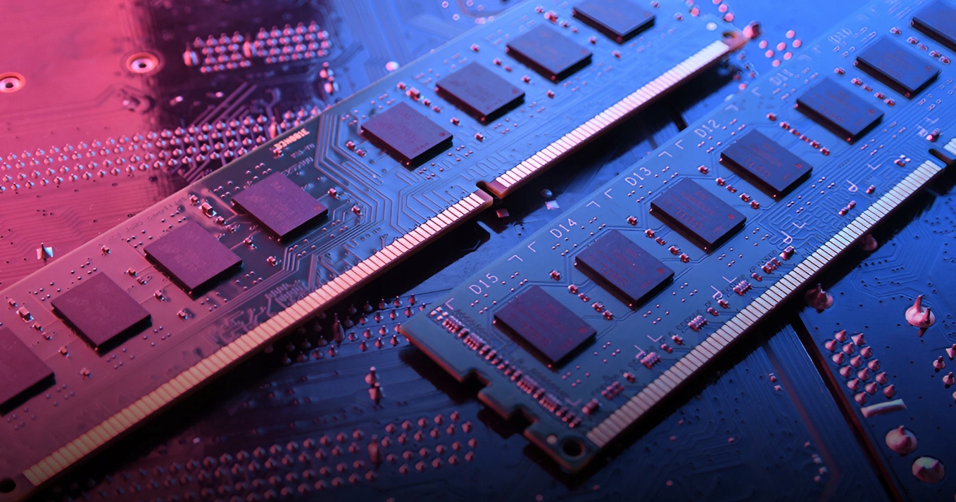 Komputer biurowy MICRO Dell i5 HEXA CORE | 16GB RAM 256GB SSD | Win 11 PRO Generacja procesora 8