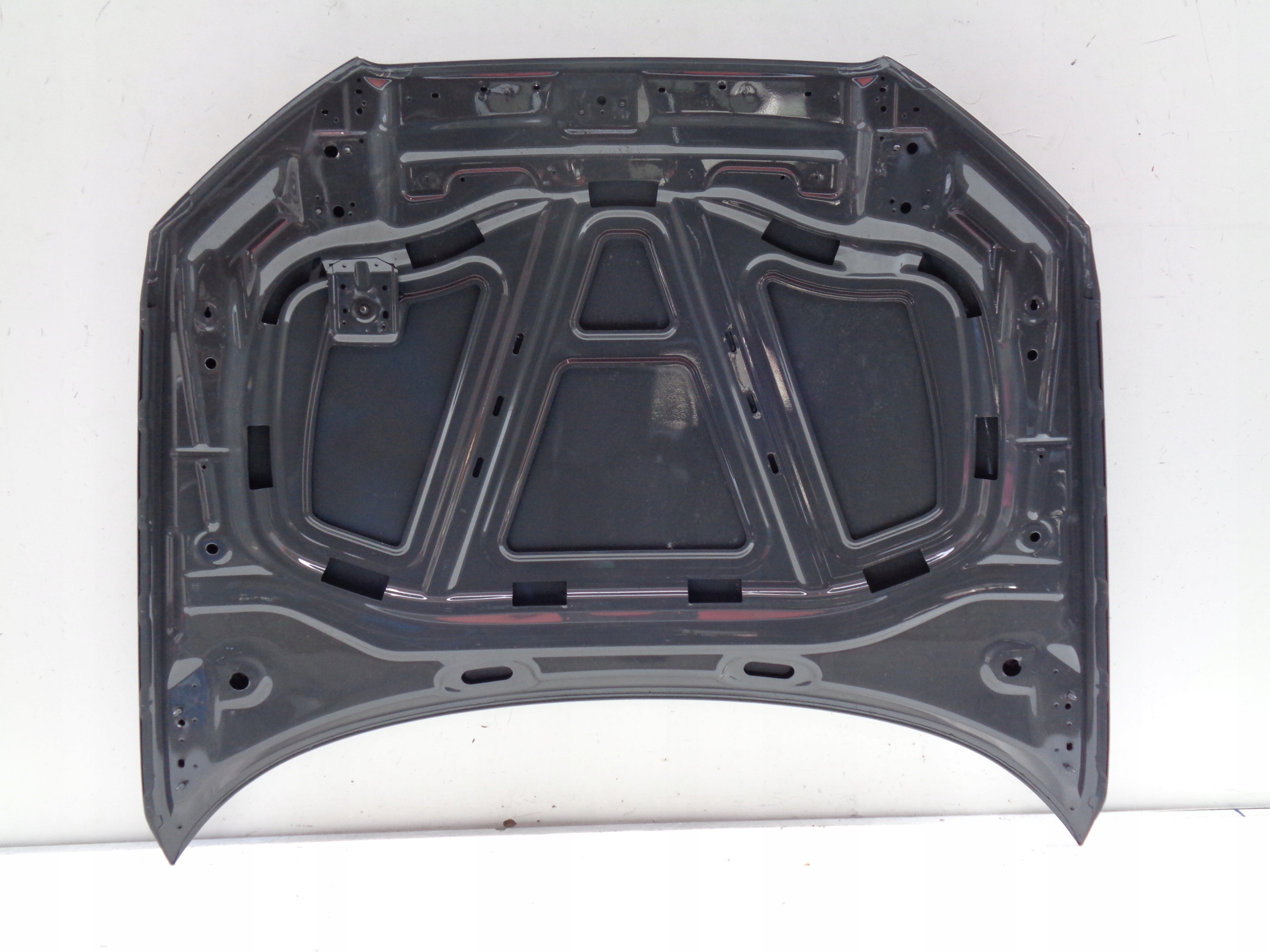 Capot AUDI A3 8V 8V0 12- NR 45786