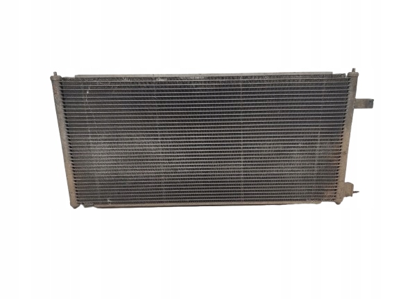 FORD TOURNEO CONNECT I 1 02- 1.8TDCI CHŁODNICA KLIMATYZACJI