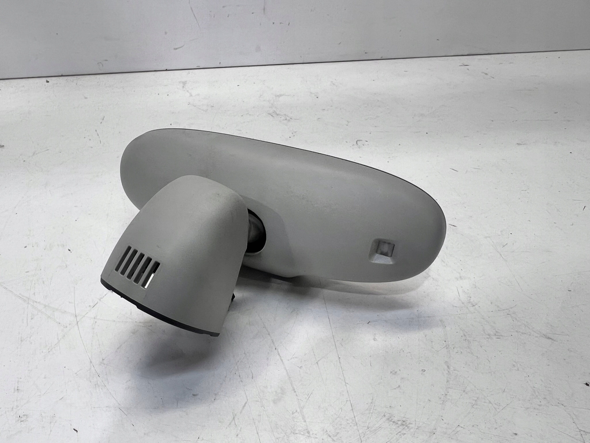 rear-view mirror AUDI A3 8V Q3 8U0857511A EP5