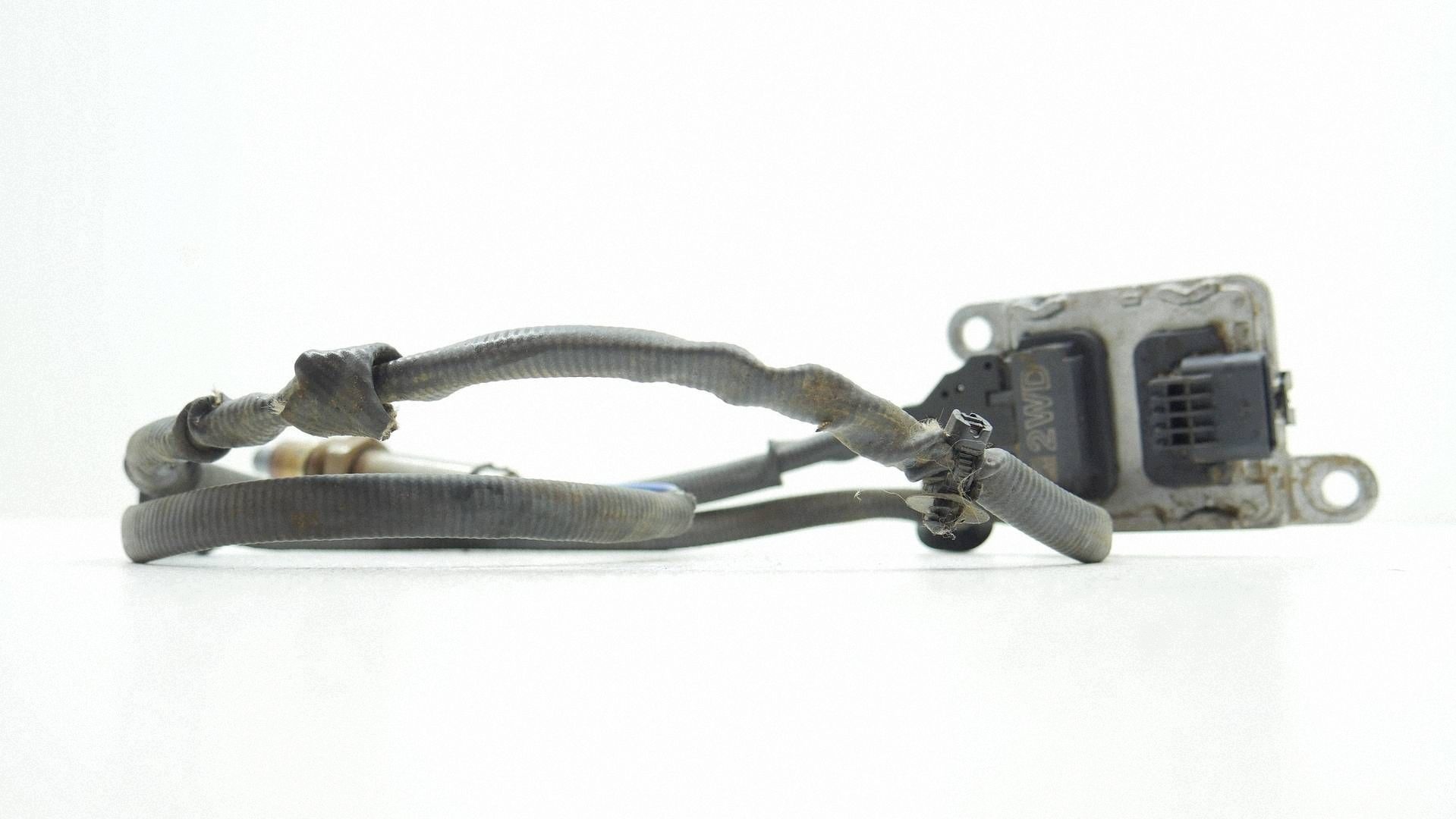 SONDA LAMBDA HYUNDAI SANTA FE IV 2.2 CRDI 29640-2F150