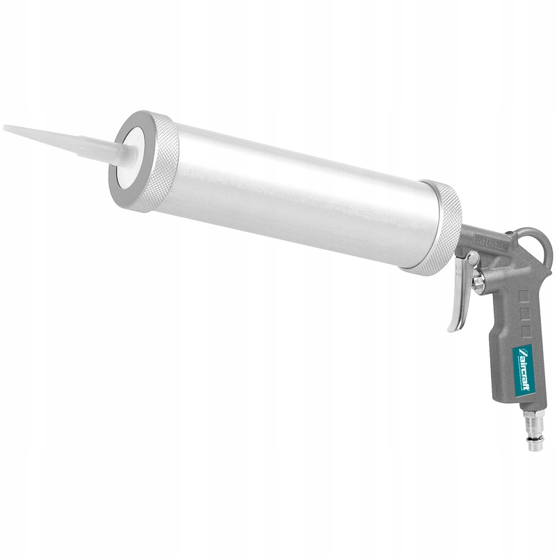 PISTOLET DO WYCISKANIA KARTUSZY KP AIRCRAFT 2102250