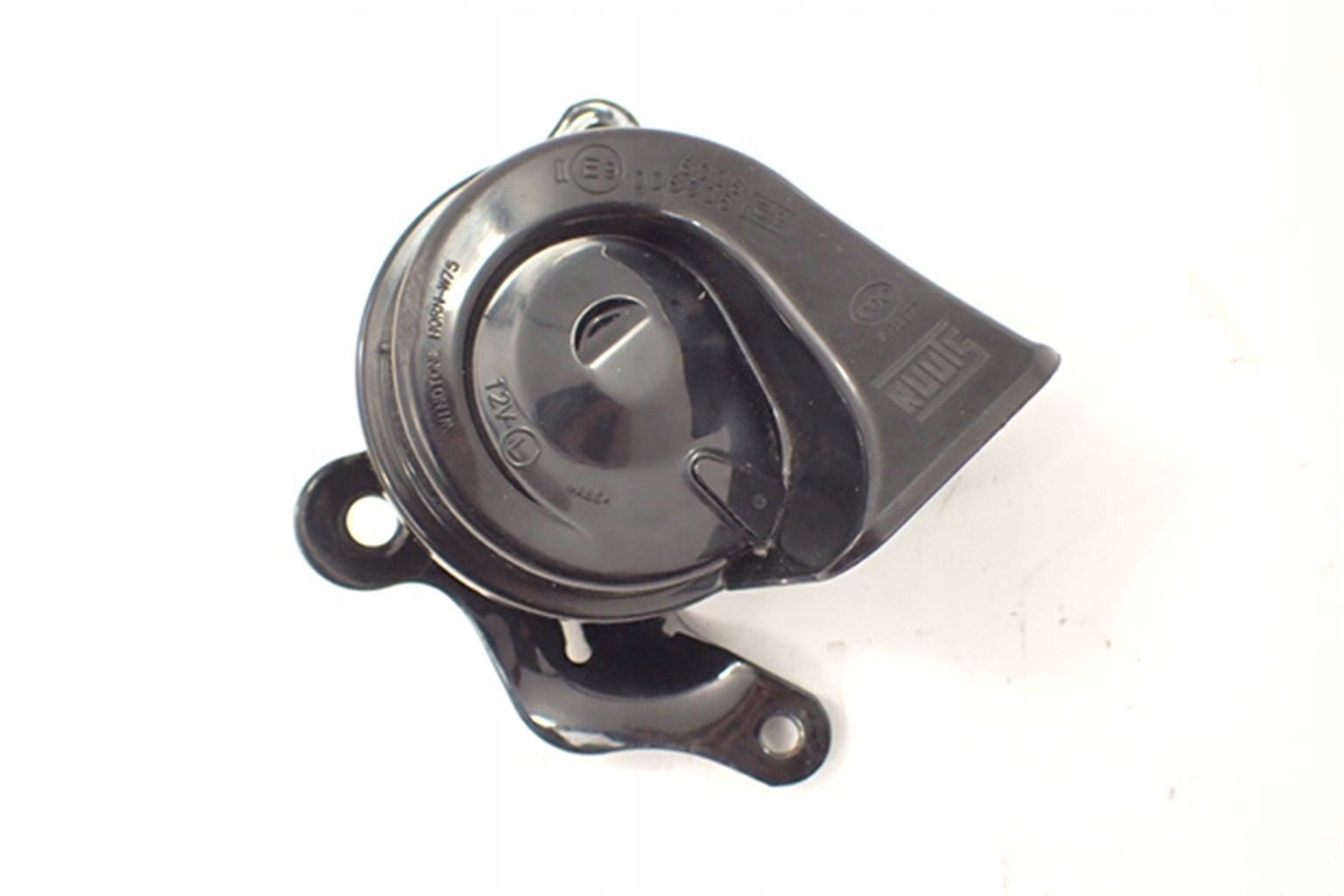 Harley Davidson V-Rod VRSCA 03-07 Klakson sygnał