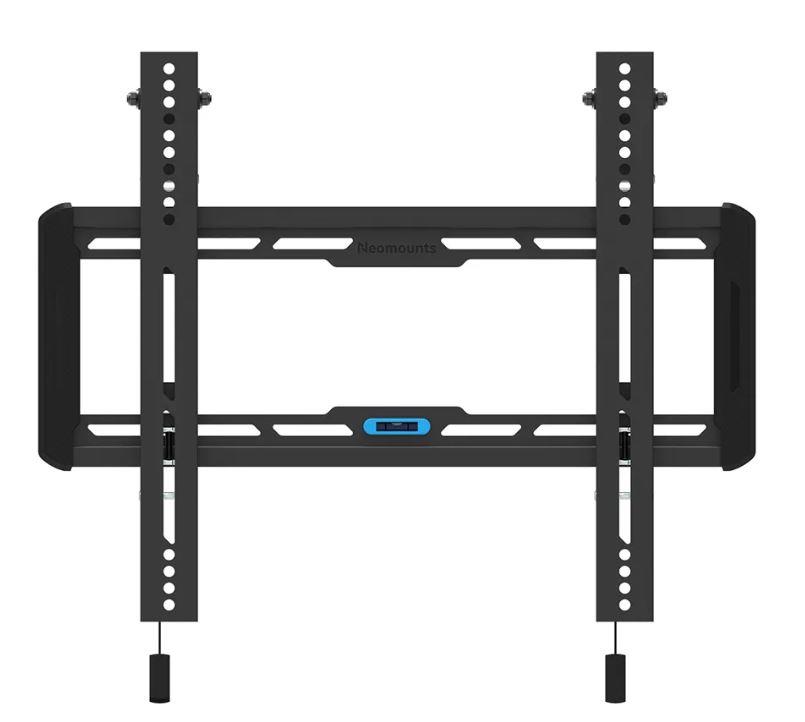 Tv Set Acc Wall MOUNT/WL35-550BL14 Neomounts