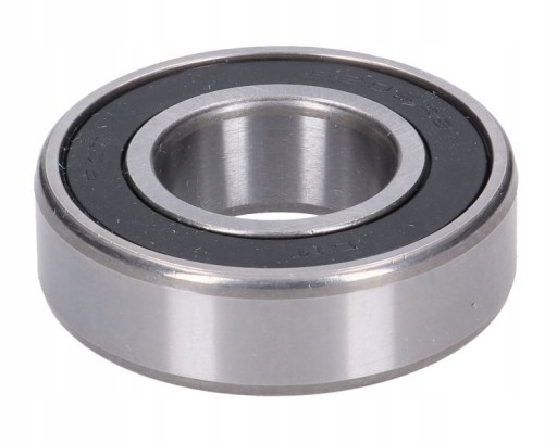 Шарикоподшипник 6906 2NSE C3 Япония KTM колесо