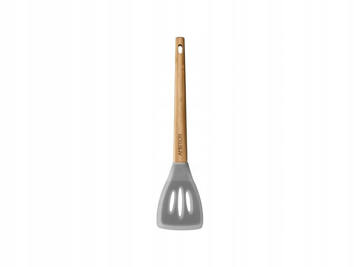 

Łopatka z otworami Nordic 32.7 cm Ambition