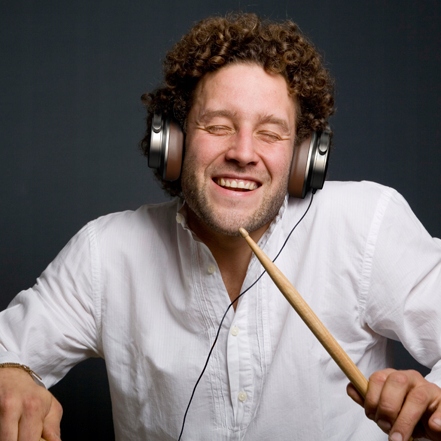 Słuchawki Behringer BH 470 studyjne zamknięte 32 Ohm Jack 6,3 mm 3,5 mm Kod producenta BH 470