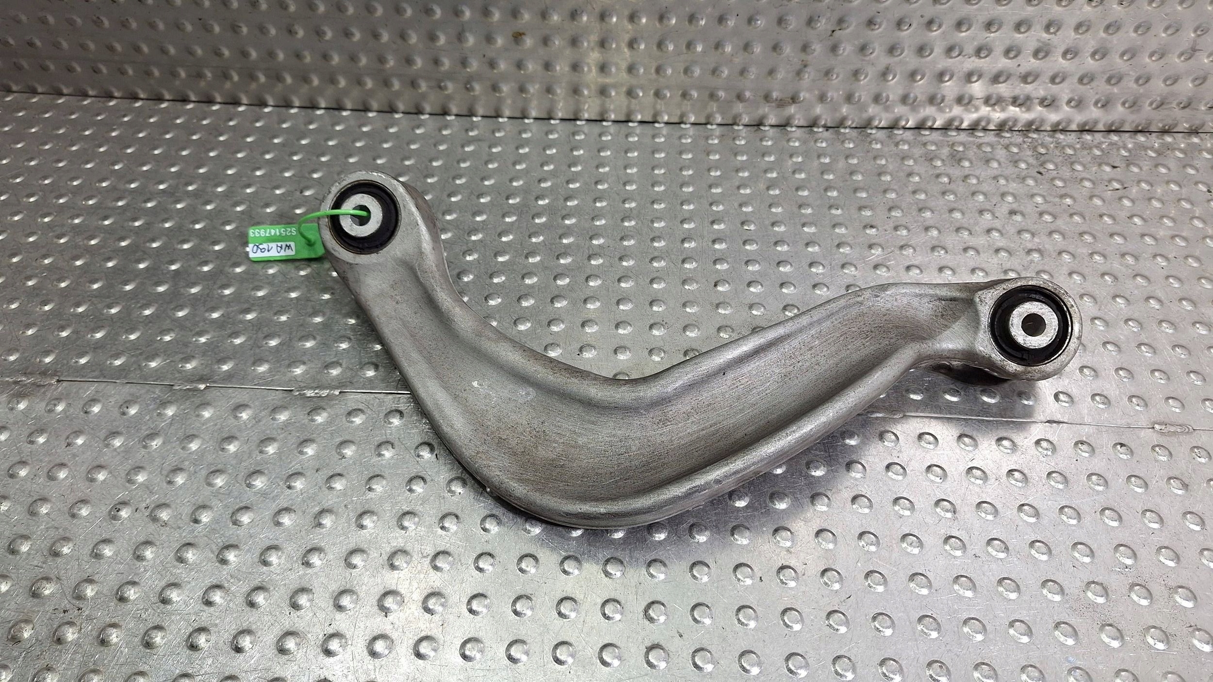 Querlenker rechts heck 8K0505324H AUDI A4 B8 A5 8T A7 A6 C7 Q5 8R