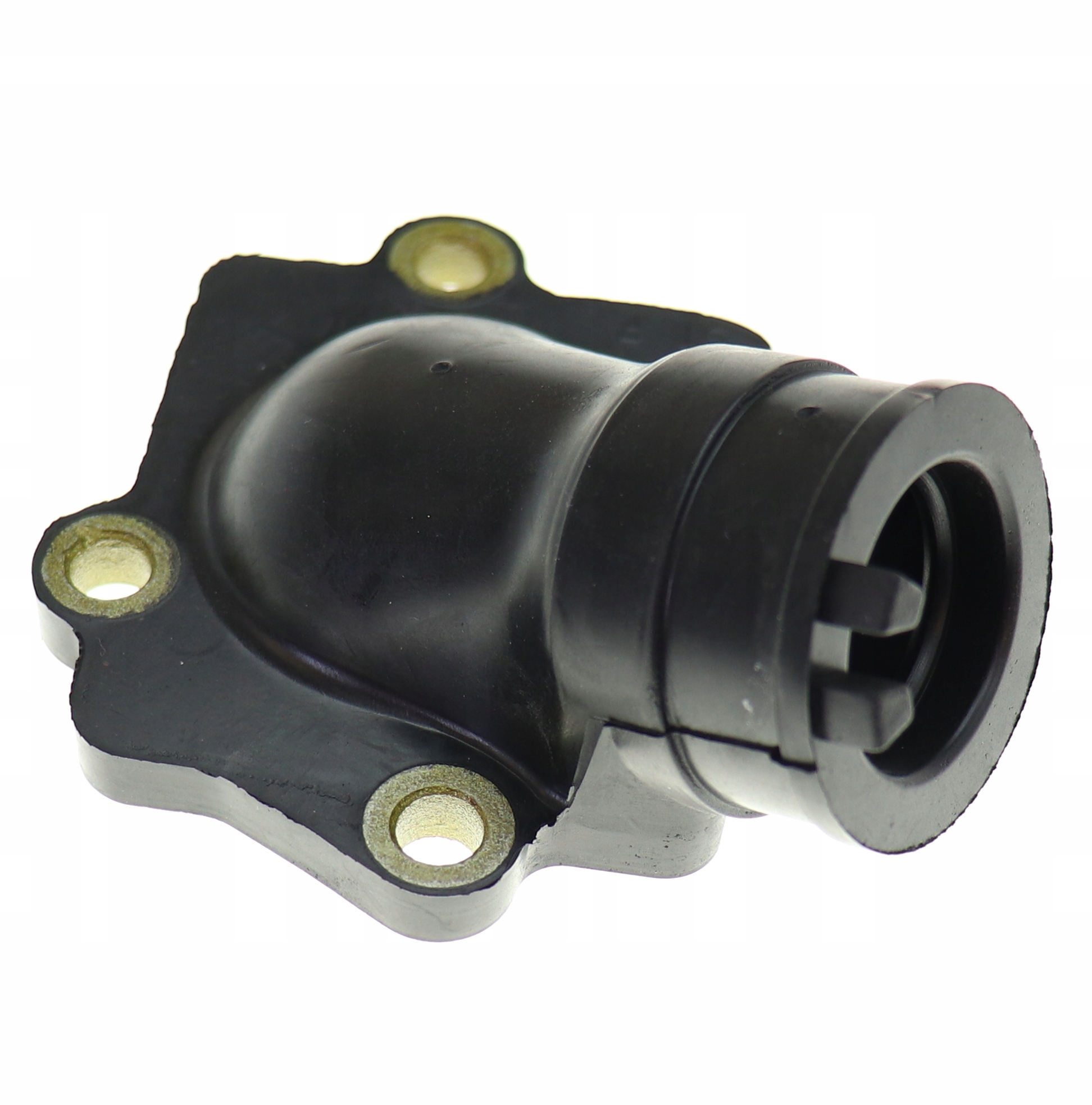 

kruciec guma gaźnik Zipp Quantum Romet Keeway