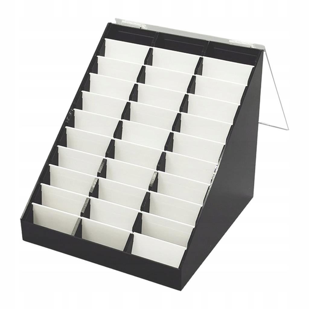 Подставка для дисплея