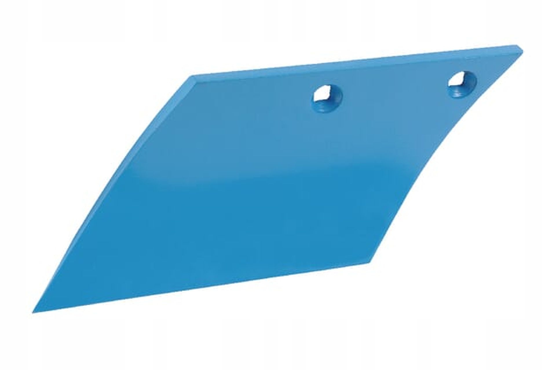 3363729 сошник S205 лівий