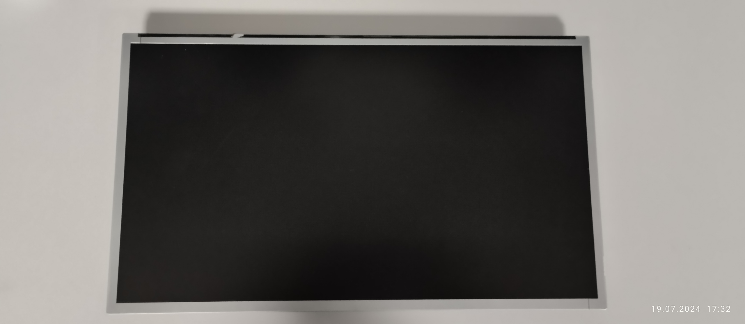 Matryca LCD Innolux M195FGE-L20 19,5 