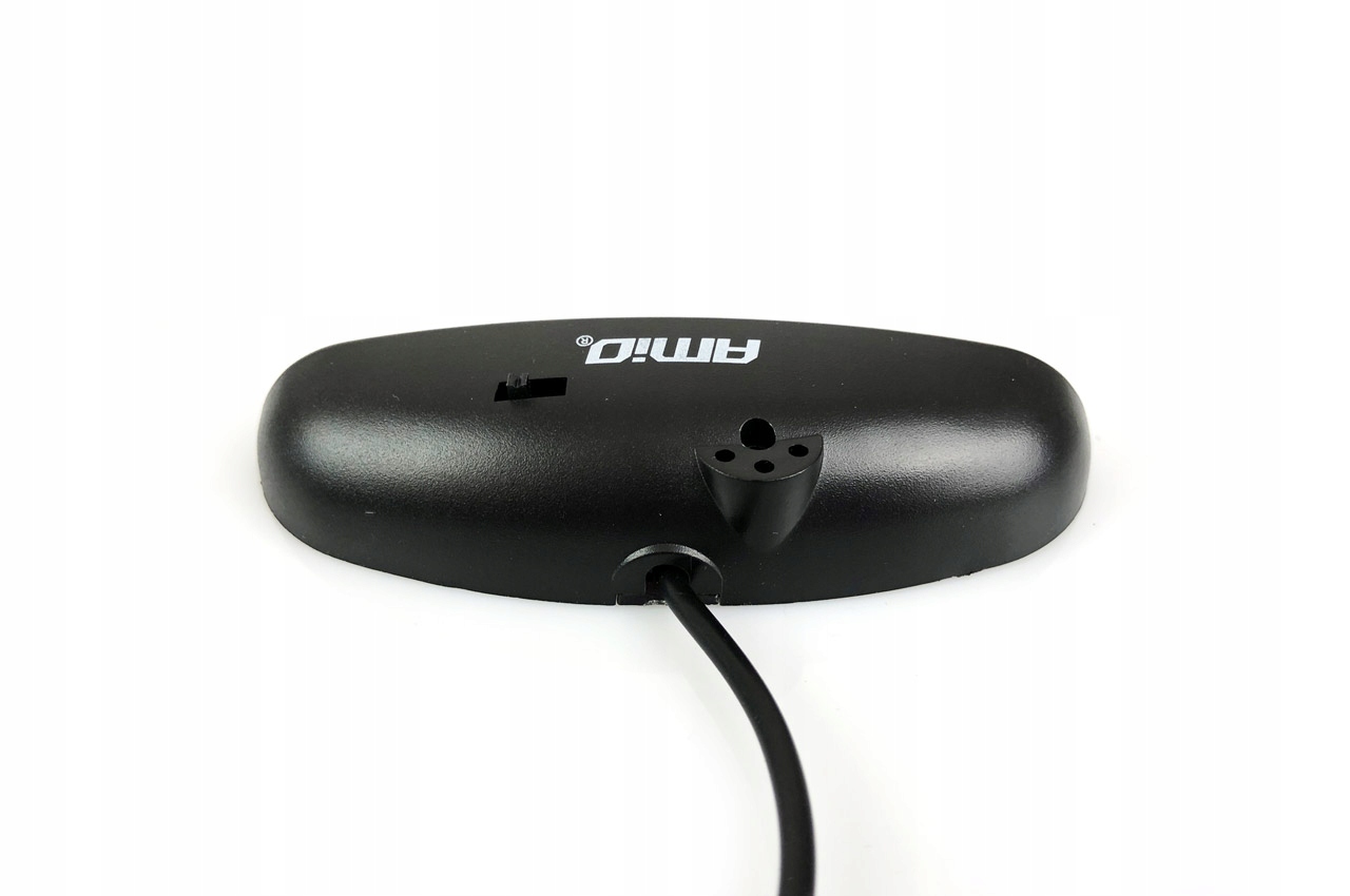 5e53131845bcb417b9f447a674e4