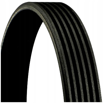 

Pasek klinowy wielorowkowy Continental 6PK1733