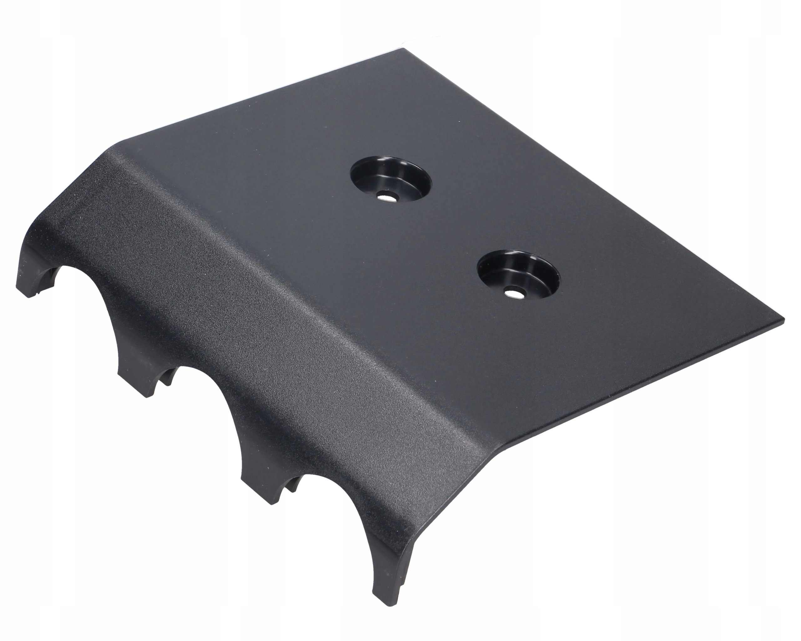 kryt pro kabinu traktoru John Deere L153759