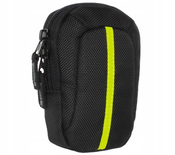 

Tikoo etui na aparat cyfrowy kompaktowy 12702401