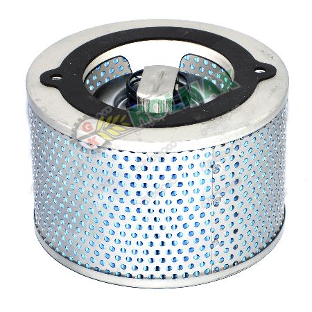 Фільтр гідравліки Fendt F180100050290