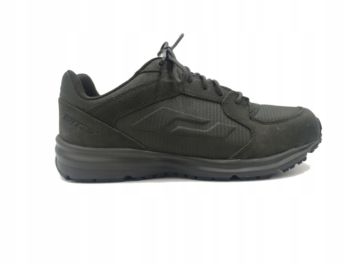 buty taktyczne niskie Bates 2306 rozm. 42 Eu
