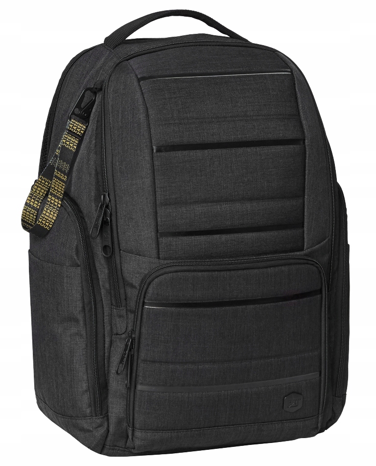 

CATerpillar Cat Holt Protect 84025-500 plecak 16''