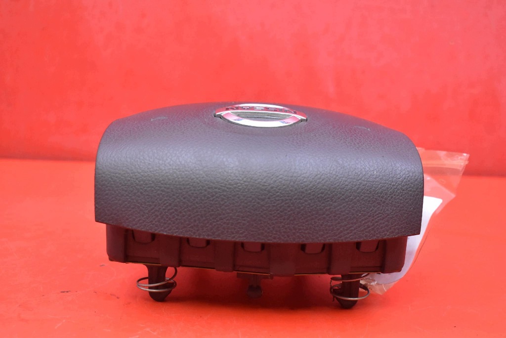 airbag autisti 305566410 NISSAN NOTE e E11 LIFT 09-14