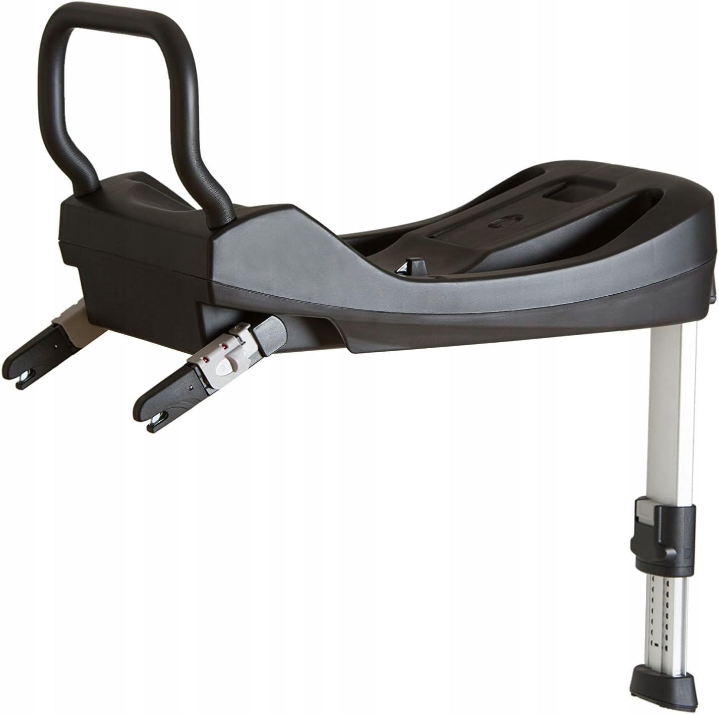 BAZA ISOFIX HAUCK 339893 COMFORTFIX PODSTAWA DO FOTELIKÓW 0-13KG BEZPIECZNA